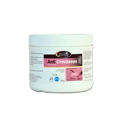 ANTI-CREVASSES (500 G)