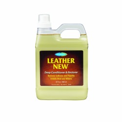 LEATHER NEW CONDITIONER (946 ML)