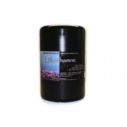 LITHOTHAMNE (600 G)