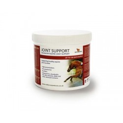 JOINT SUPPORT  MARCHAL  RED HORSE PRODUCTS
