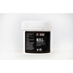 MRS OINTMENT (500 G)