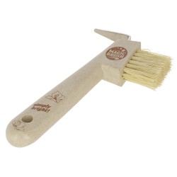 CURE-PIEDS WATERLILY  MARCHAL  MAGIC BRUSH