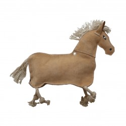 RELAX HORSE TOY PONY  MARCHAL  KENTUCKY