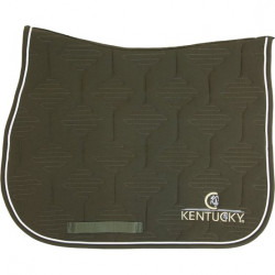TAPIS COLOR EDITION COLOR JUMPING  MARCHAL  KENTUCKY