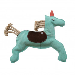 RELAX HORSE TOY UNICORN  MARCHAL  KENTUCKY