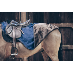 COUVRE REINS IMPERMÉABLE  MARCHAL  KENTUCKY