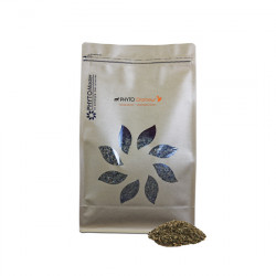 PHYTO DRAINEUR (1 KG)  MARCHAL  PHYTO MASTER
