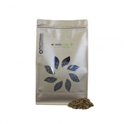 PHYTO FORME (1 KG)  MARCHAL  PHYTO MASTER
