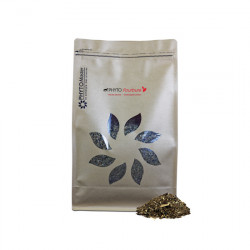 PHYTO FOURBURE (1 KG)  MARCHAL  PHYTO MASTER