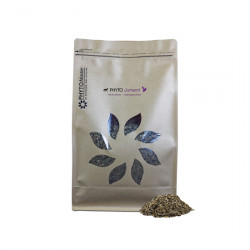 PHYTO JUMENT (1 KG)  MARCHAL  PHYTO MASTER