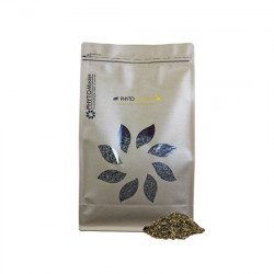 PHYTO MOBILITÉ (1 KG)  MARCHAL  PHYTO MASTER