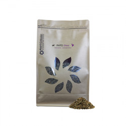 PHYTO STRESS (1 KG)  MARCHAL  PHYTO MASTER