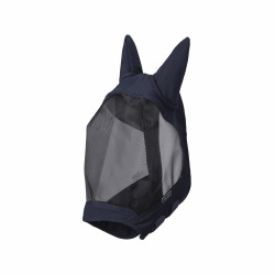FLY MASK PURE 23  MARCHAL  ESKADRON