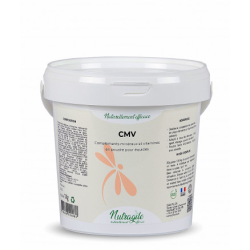 CMV  MARCHAL  NUTRAGILE