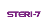 STERI-7