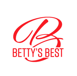 BETTY'S BEST