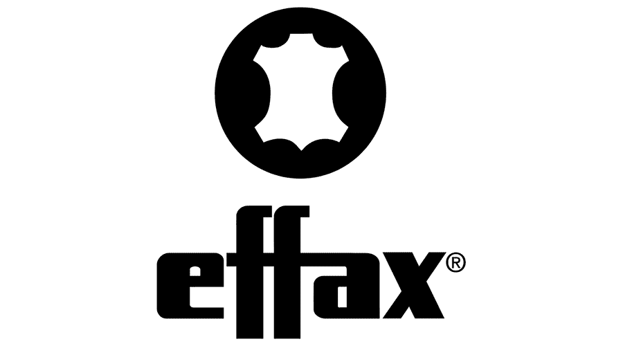 EFFAX