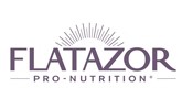 FLATAZOR PRO-NUTRITION 