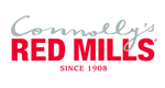 CONNOLLY'S RED MILLS