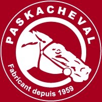 PASKACHEVAL