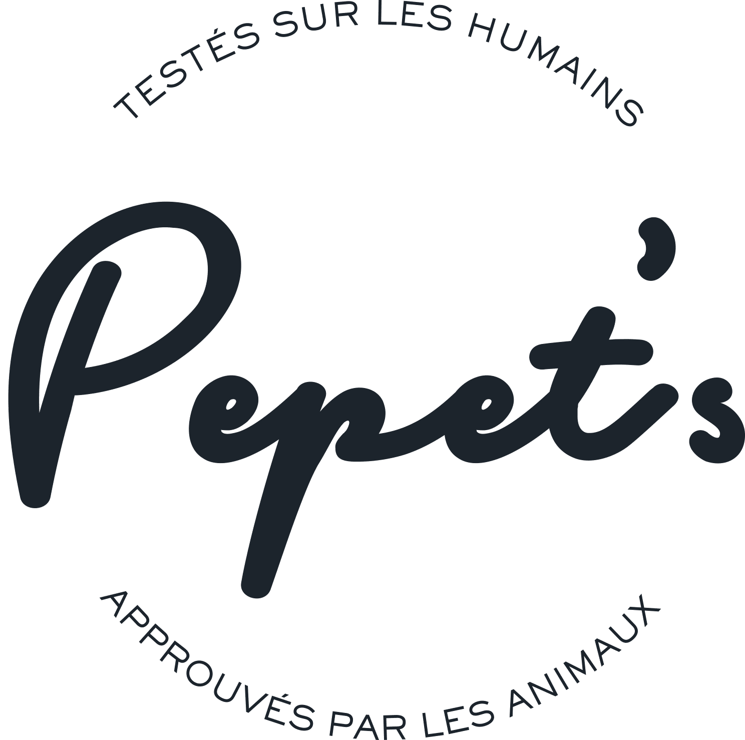 PEPET'S