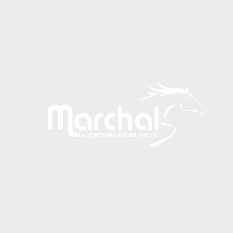 MARCHAL 